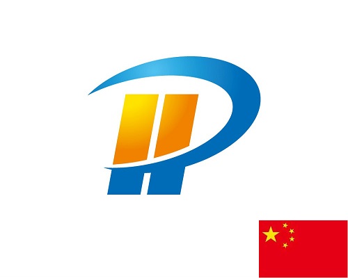 必一集团