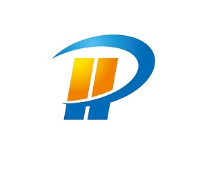 必一logo