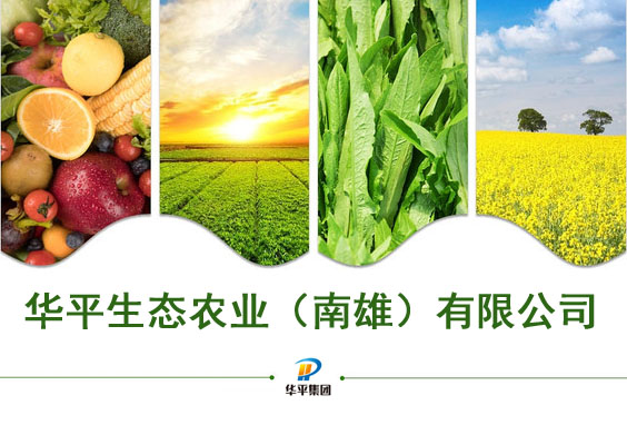 必一生态农业（南雄）有限公司2.jpg